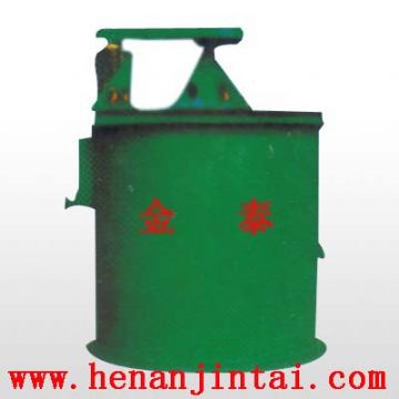 Jintai30mixer,Mixer Supplier,Mixer Price,Mixer Application